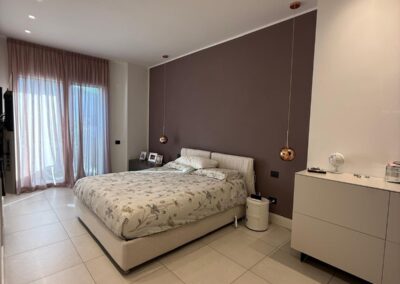 WhatsApp Image 2026 02 19 at 15.37.56 (4)