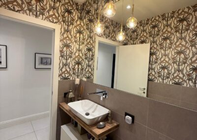 WhatsApp Image 2026 02 19 at 15.37.56