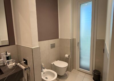 WhatsApp Image 2026 02 19 at 15.37.56 (6)