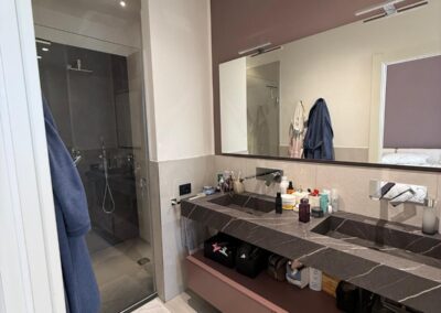 WhatsApp Image 2026 02 19 at 15.37.56 (7)