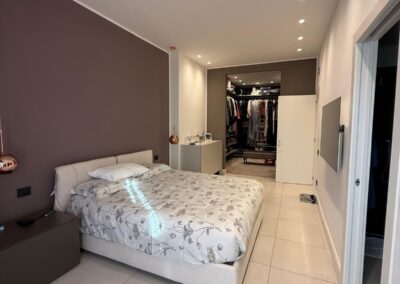 WhatsApp Image 2026 02 19 at 15.37.56 (8)