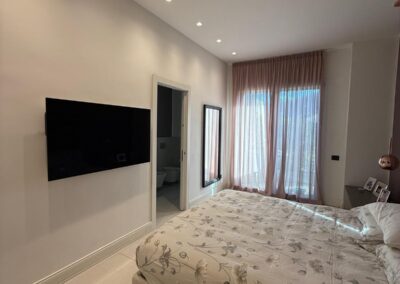 WhatsApp Image 2026 02 19 at 15.37.57 (1)