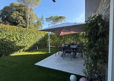 WhatsApp Image 2026 02 19 at 15.37.57 (2)