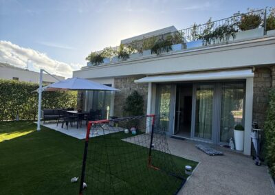 WhatsApp Image 2026 02 19 at 15.37.57 (4)