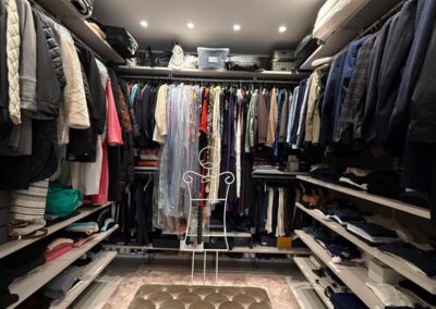 WhatsApp Image 2026 02 19 at 15.37.57