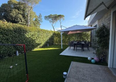 WhatsApp Image 2026 02 19 at 15.37.57 (5)