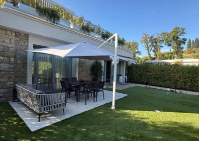 WhatsApp Image 2026 02 19 at 15.37.57 (7)