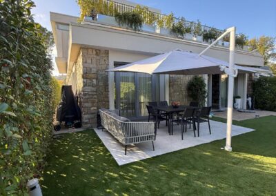 WhatsApp Image 2026 02 19 at 15.37.57 (8)