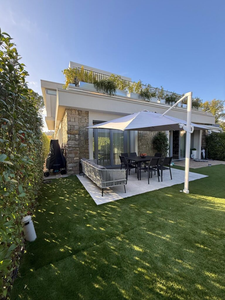 WhatsApp Image 2026 02 19 at 15.37.57 (8)