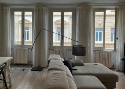 PHOTO 2025 01 29 15 43 42 2