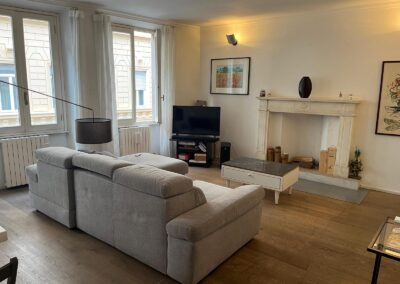 PHOTO 2025 01 29 15 43 42