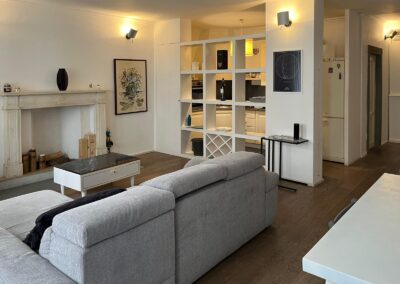 PHOTO 2025 01 29 15 43 52 2