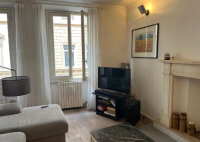 PHOTO 2025 01 29 15 43 52 3