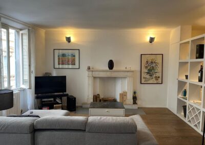 PHOTO 2025 01 29 15 43 52 4