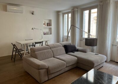 PHOTO 2025 01 29 15 43 52