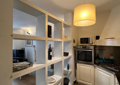 PHOTO 2025 01 29 15 43 53 3