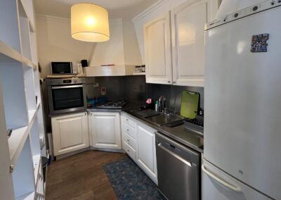 PHOTO 2025 01 29 15 43 53