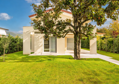 hf 20260413 134449 8cba66d5 51fe 4733 b0ad 3f15ff2869af