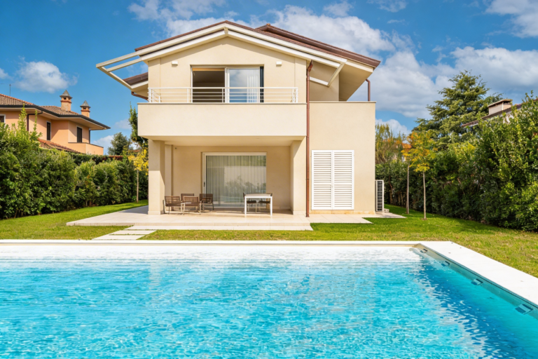 hf 20260413 134604 c8f521dc 1ca0 46ac b37e 76e964c45a43