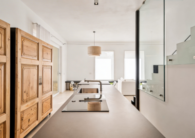 hf 20260413 134619 4a10a565 55c9 4271 8b76 db7c003af9fe