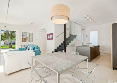 hf 20260413 134903 cc30d4da ae3f 4b7c 92db 805991601136