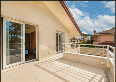 hf 20260413 135259 b6353d9a 4993 4e8e a645 063fb8f2c375