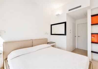 hf 20260413 135322 5e04408e 34a0 4f52 841e c9799e407957