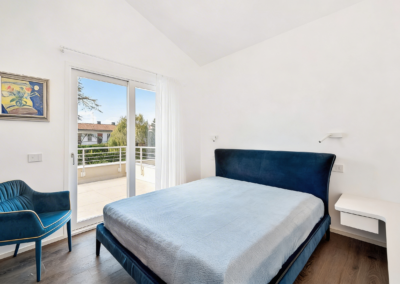 hf 20260413 135336 cec655df 768e 444b 8891 2ce41bc28a15