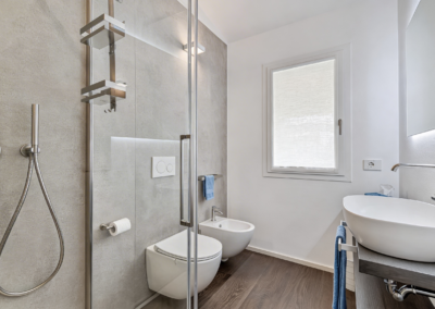 hf 20260413 135350 16b7e3e2 9270 474a a963 9aaf97ca33e3