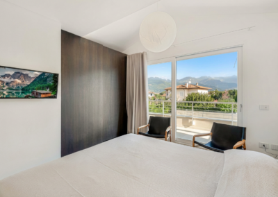 hf 20260413 135934 c9620e5e a8a4 47ff b29f 7768b98bb3df