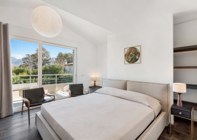 hf 20260413 140023 0402593e ba42 4ab3 8793 fbc030edad1b