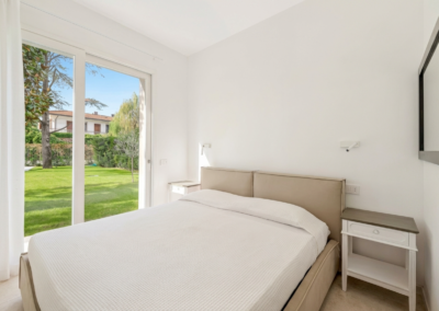 hf 20260413 140041 633a0980 49ca 48fc a676 431fab553a22