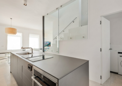 hf 20260413 140450 8a401402 a7f0 4ec6 9dc1 d3ed29c2dbc7