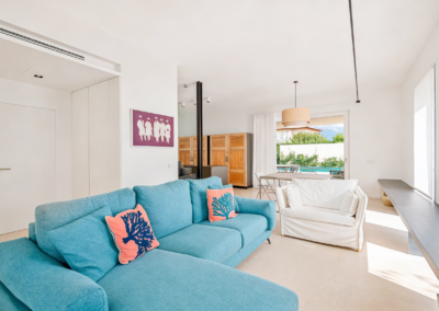 hf 20260413 140553 bf4266c1 4734 4a15 a3fe 2f0bad703025