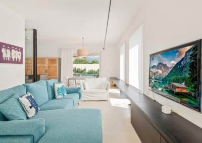 hf 20260413 140826 0aa0c6c4 0d19 4e3f a2cd e4ef44655ae8