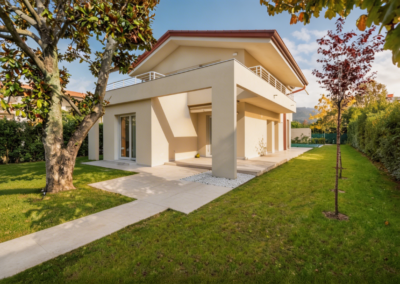 hf 20260413 141324 e5d97d01 ce72 4e3d b4b8 d97bb4cc0a7e