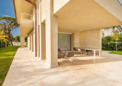 hf 20260413 141522 fc286e8f f20f 42a7 82c2 31c4a5260f59