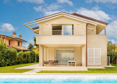 hf 20260413 142301 e494d38a be62 456b 8b24 b213e63e67c2