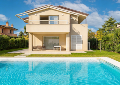 hf 20260413 142612 649522ba f9d3 45b2 9139 7d737a1097fb