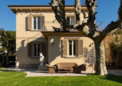 hf 20260414 143105 a8eb8c77 9543 427b ad29 332895ad1dca