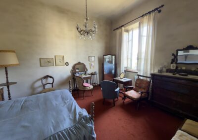 IMG 2842
