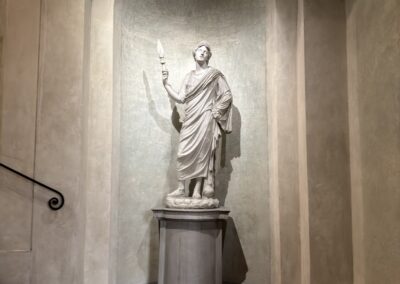 IMG 3115