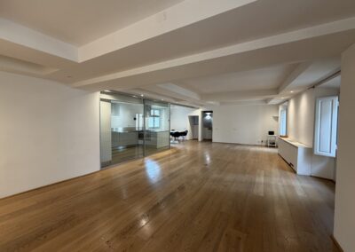 IMG 3140