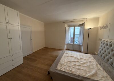 IMG 3165