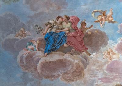 PAdP Affeschi 6