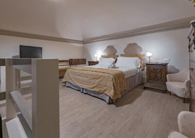 PAdP Camera Ragazzi 1