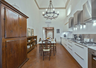 PAdP Cucina 1