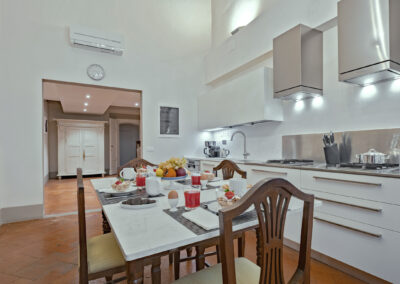 PAdP Cucina 2