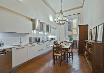 PAdP Cucina 3