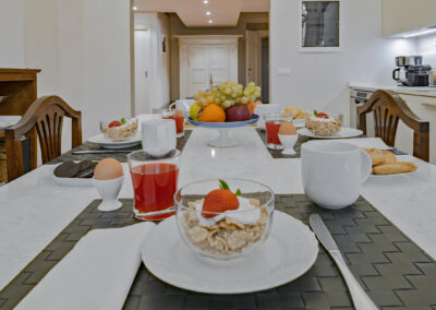 PAdP Cucina 4